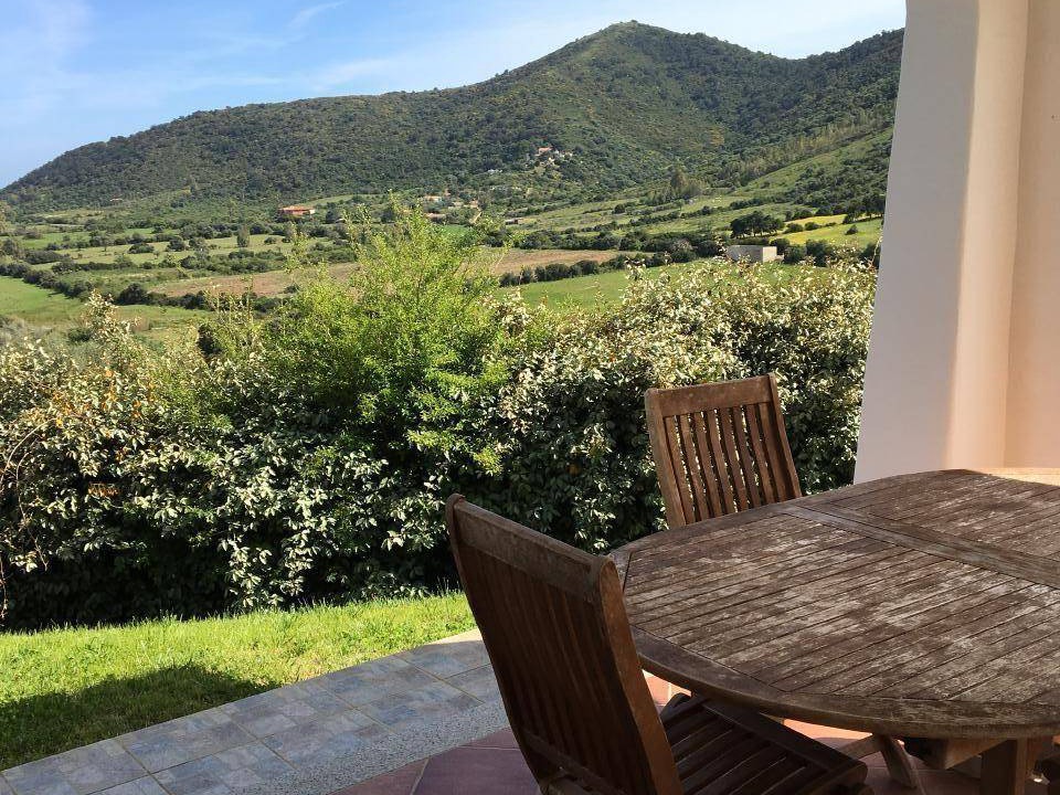 Photo of Others in Tanaunella