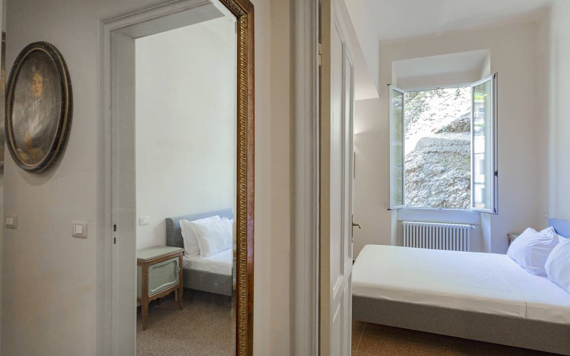 Photo of Bedroom in Portofino