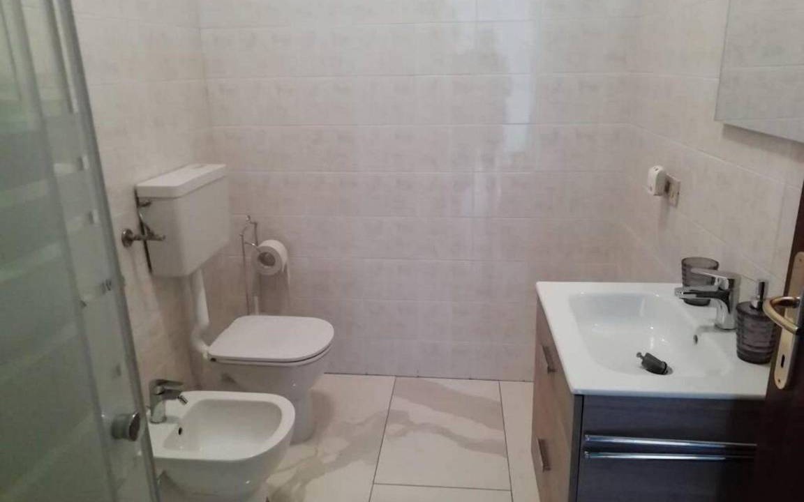 Photo of Bathroom in Cremnago