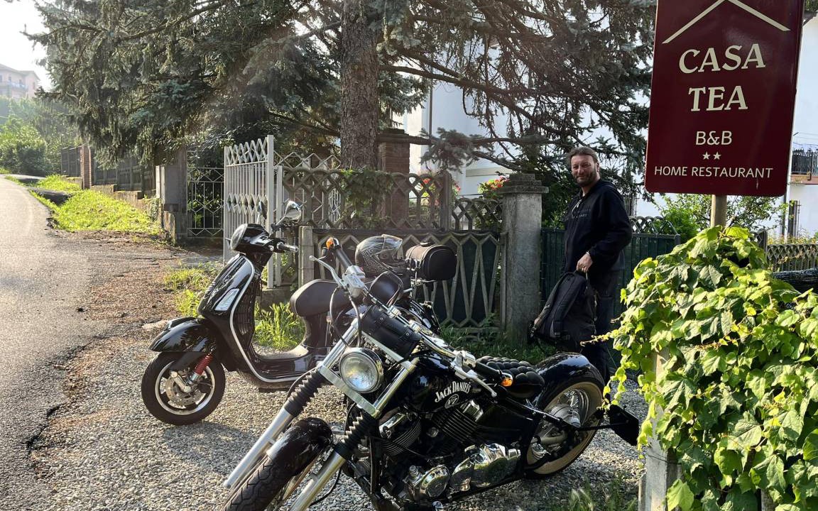 Photo of Others in Saint-remy-de-provence
