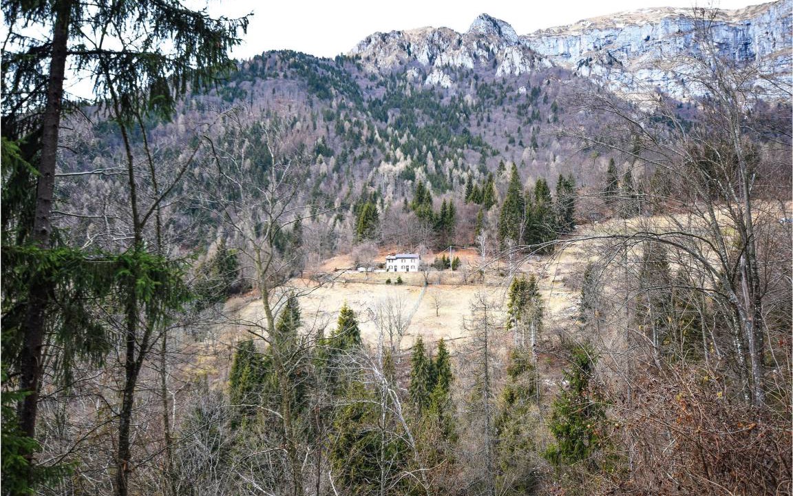 Photo of Others in Sovramonte