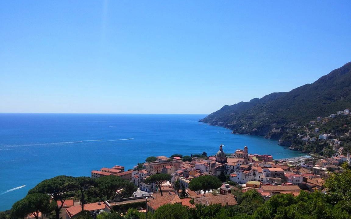 Photo of Outdoor in Marina Di Camerota
