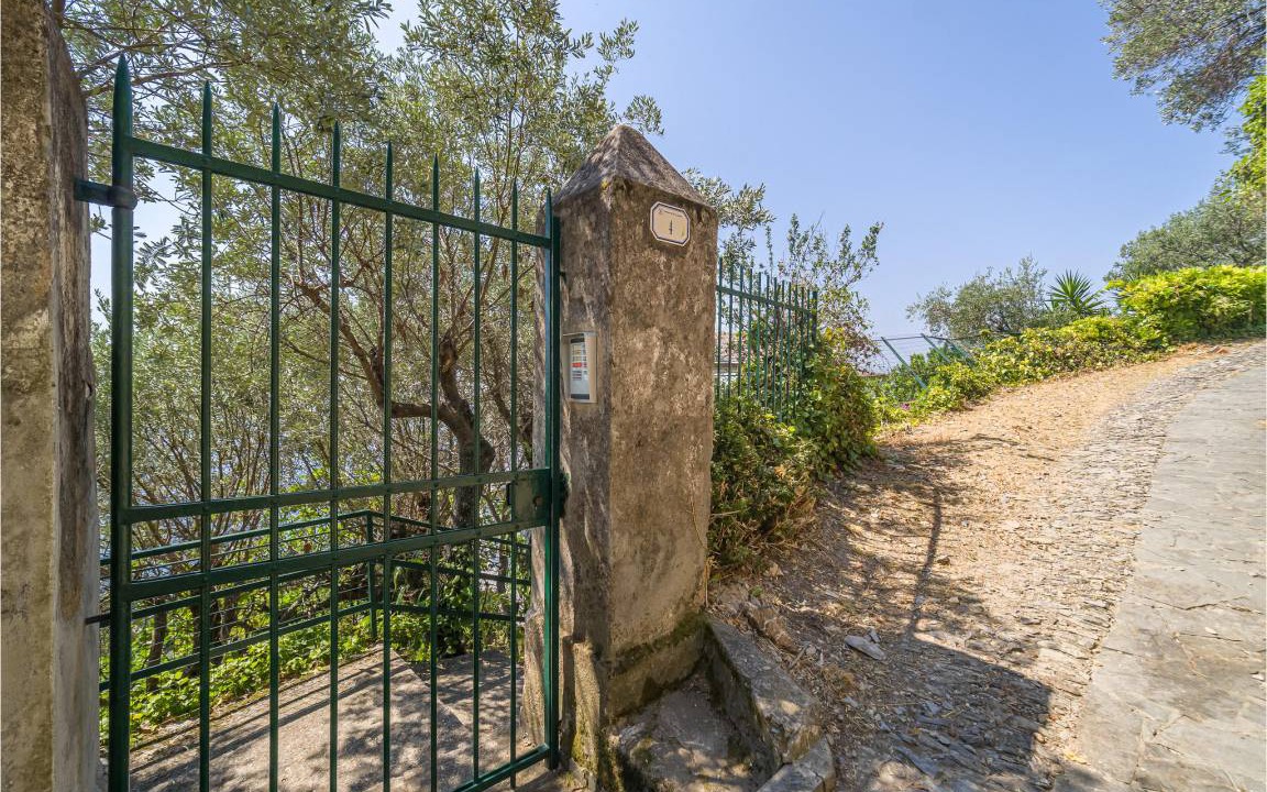 Photo of Others in Pieve Ligure