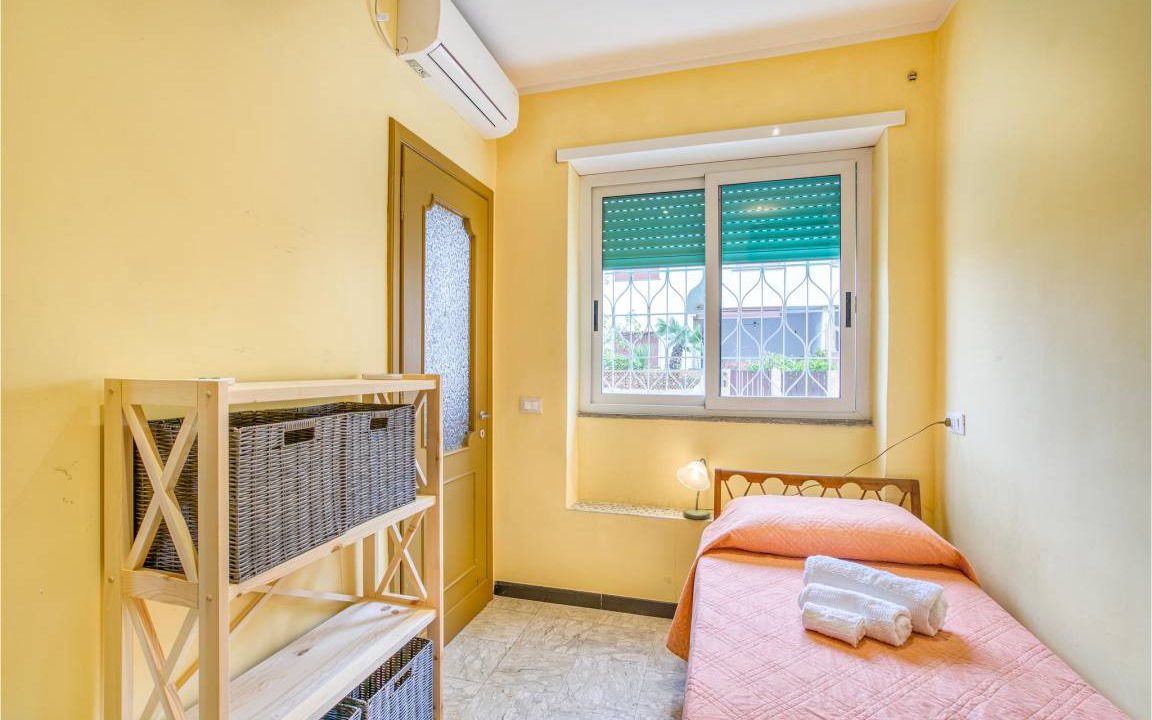 Photo of Bedroom in Campo Ascolano