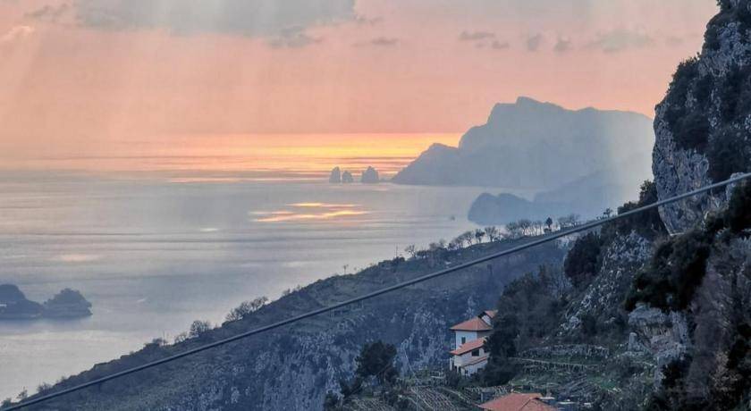 Photo of Others in San Michele