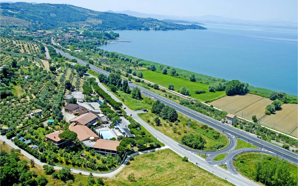 Photo of Others in Passignano sul Trasimeno