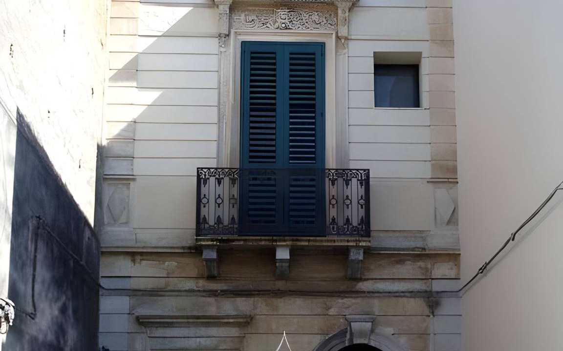 Photo of Others in Nizza di Sicilia
