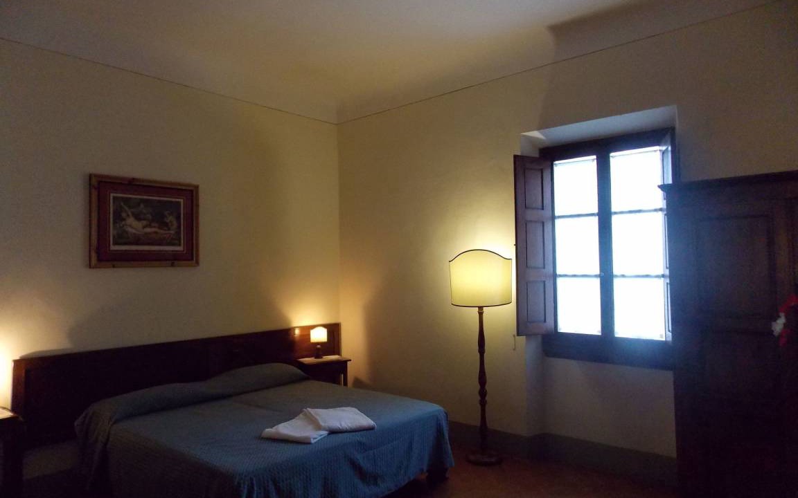 Photo of Others in Vicchio