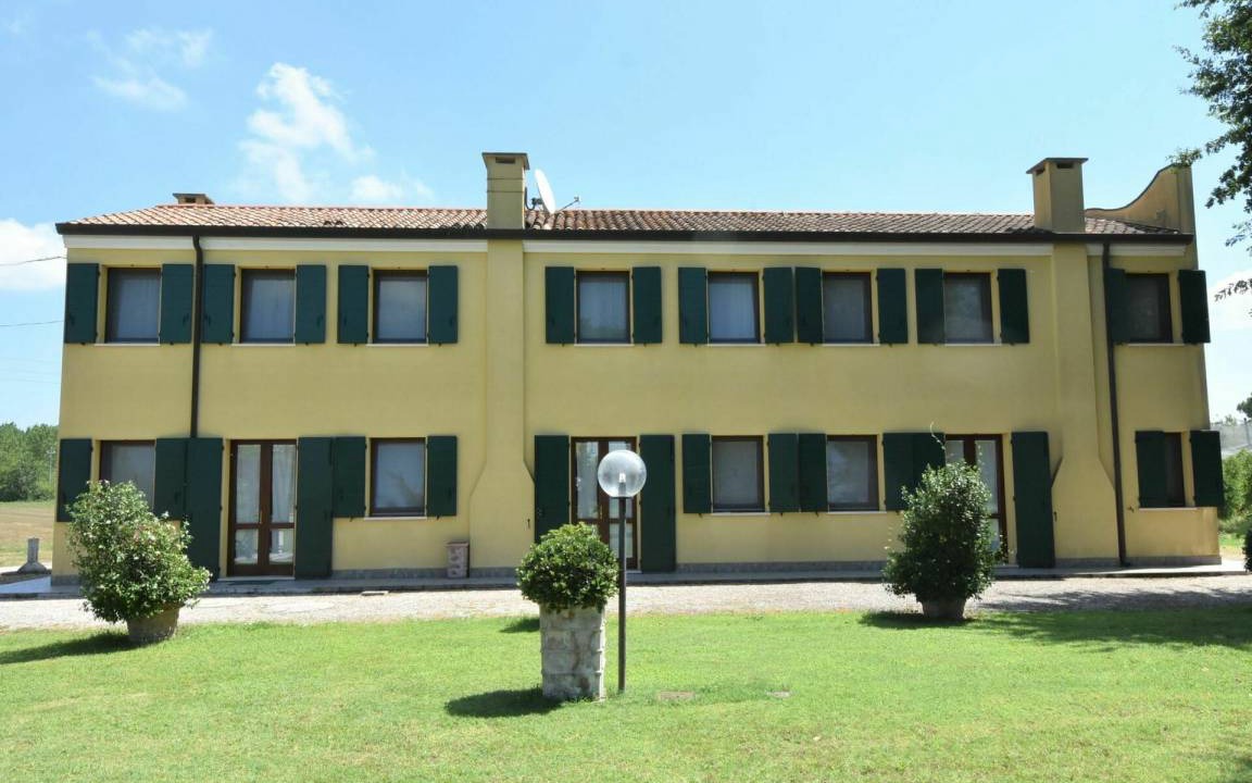 Photo of Others in Ariano nel Polesine