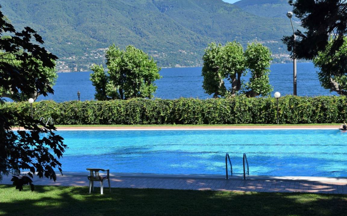 Photo of Others in Porto Valtravaglia