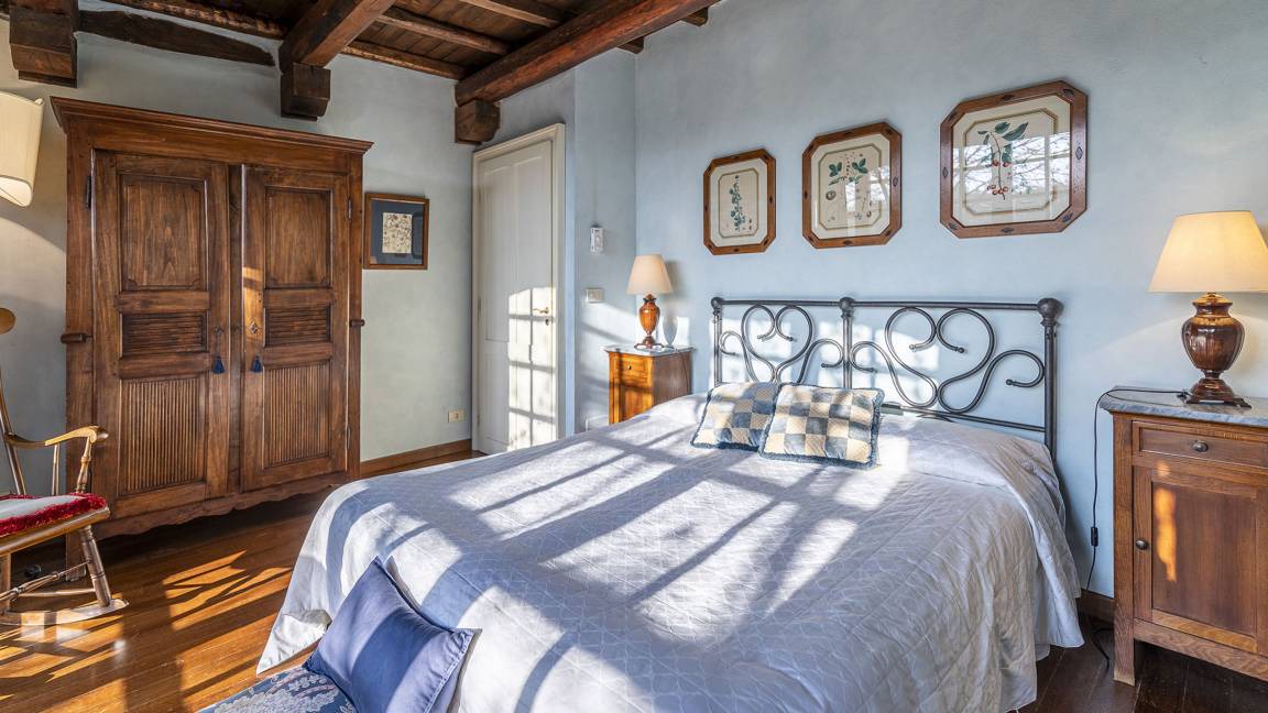 Photo of Others in Casale Monferrato