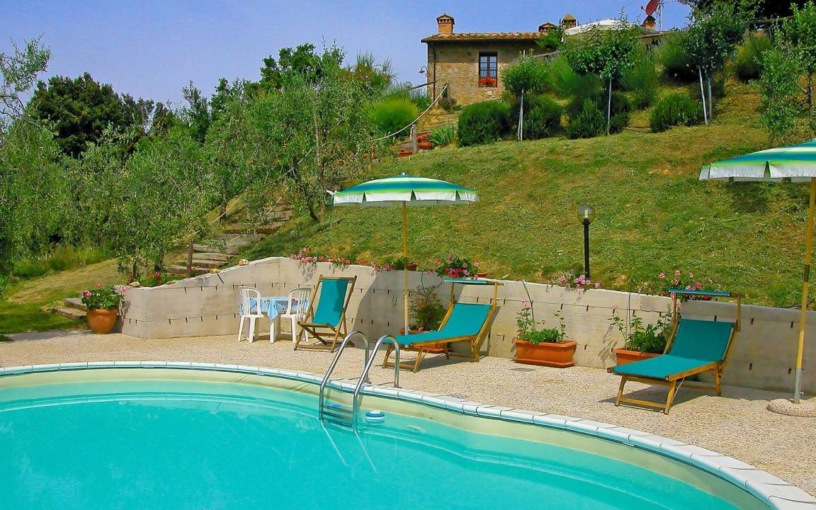 Photo of Others in Gambassi Terme