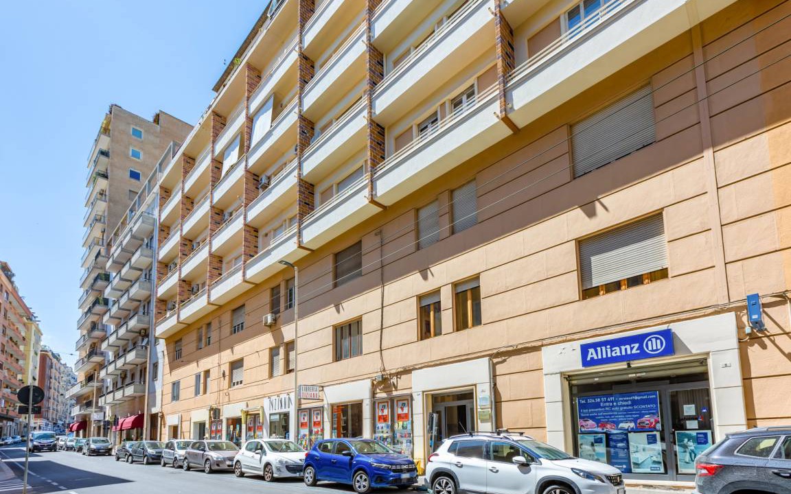 Photo of Others in Province of Cagliari