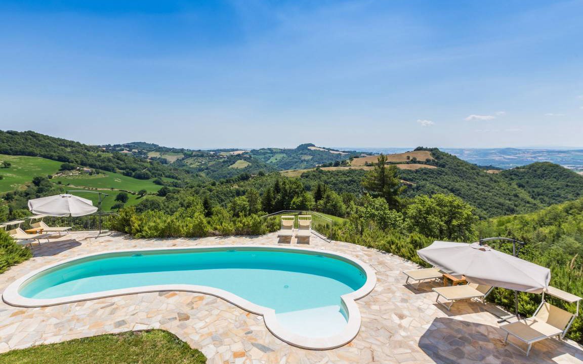 Photo of Others in Montefelcino