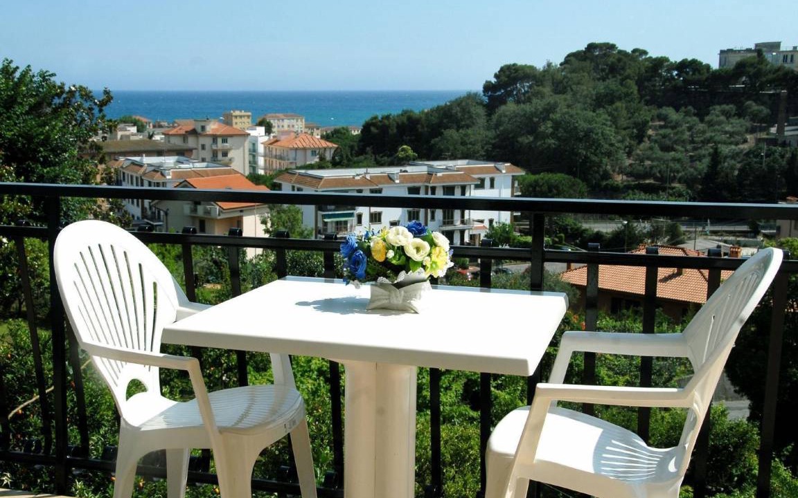 Photo of Others in Pietra Ligure