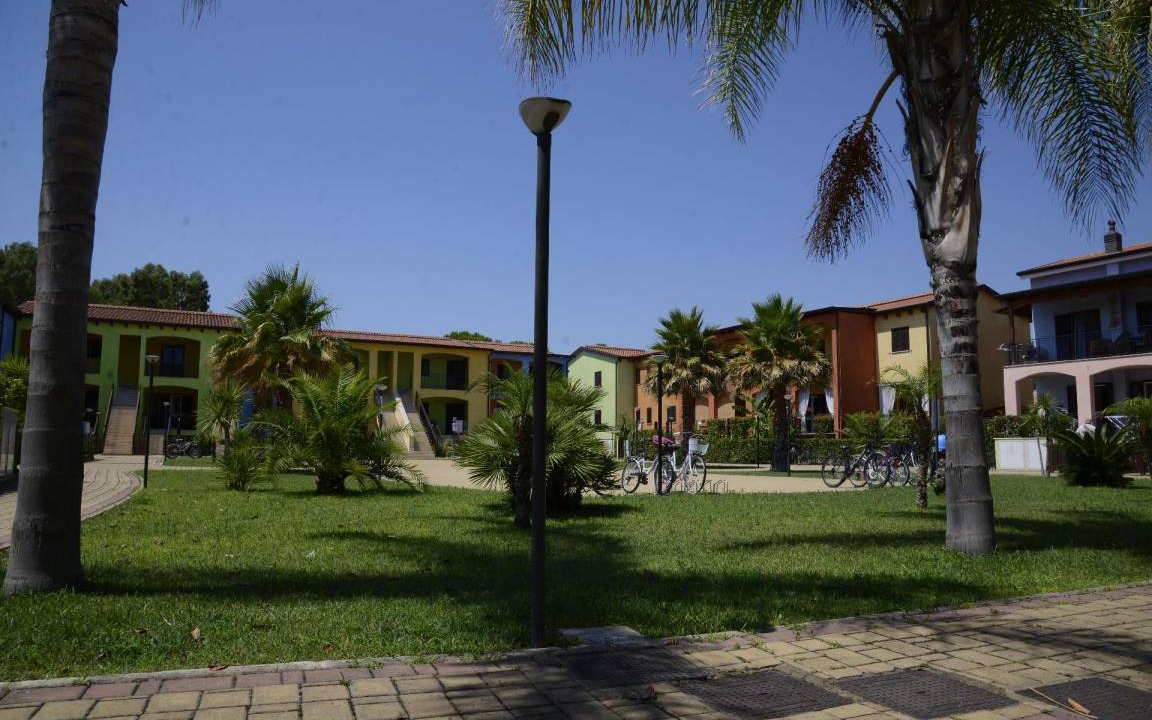 Photo of Others in Policoro