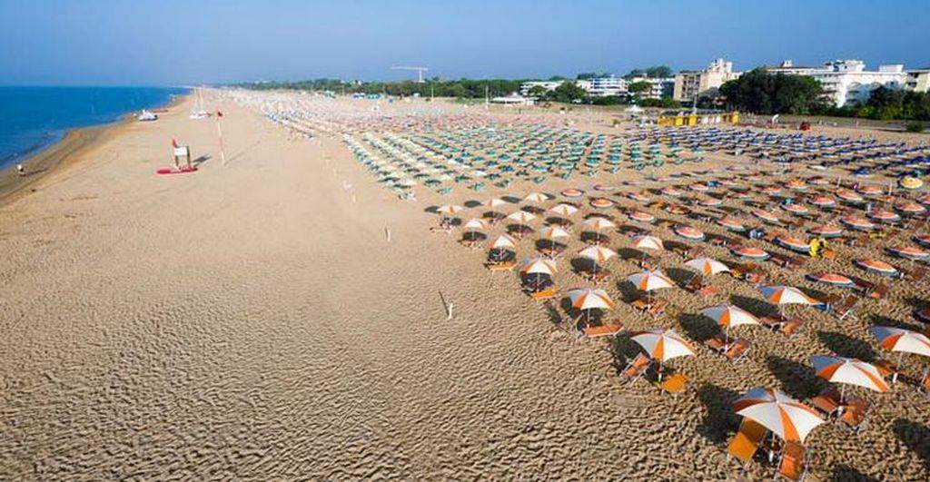 Photo of Others in Gatteo a Mare