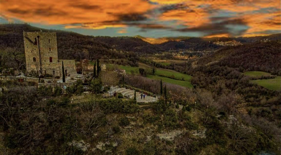 Photo of Others in Montefortino