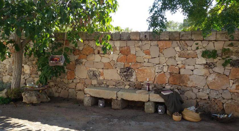 Photo of Others in Province of Lecce
