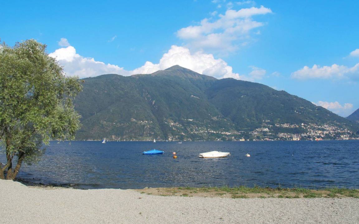 Photo of Others in Santa Maria - Rezzonico