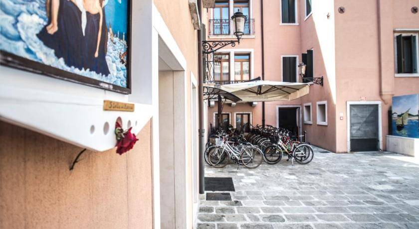 Photo of Others in Chioggia