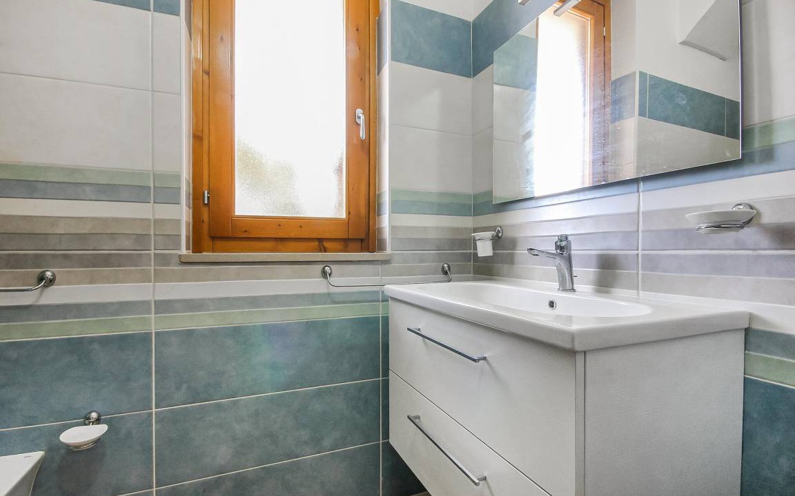 Photo of Kitchen in Marina di Casal Velino