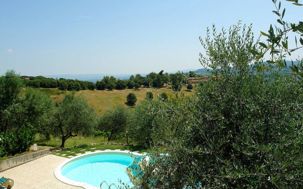 Photo of Others in Gambassi Terme