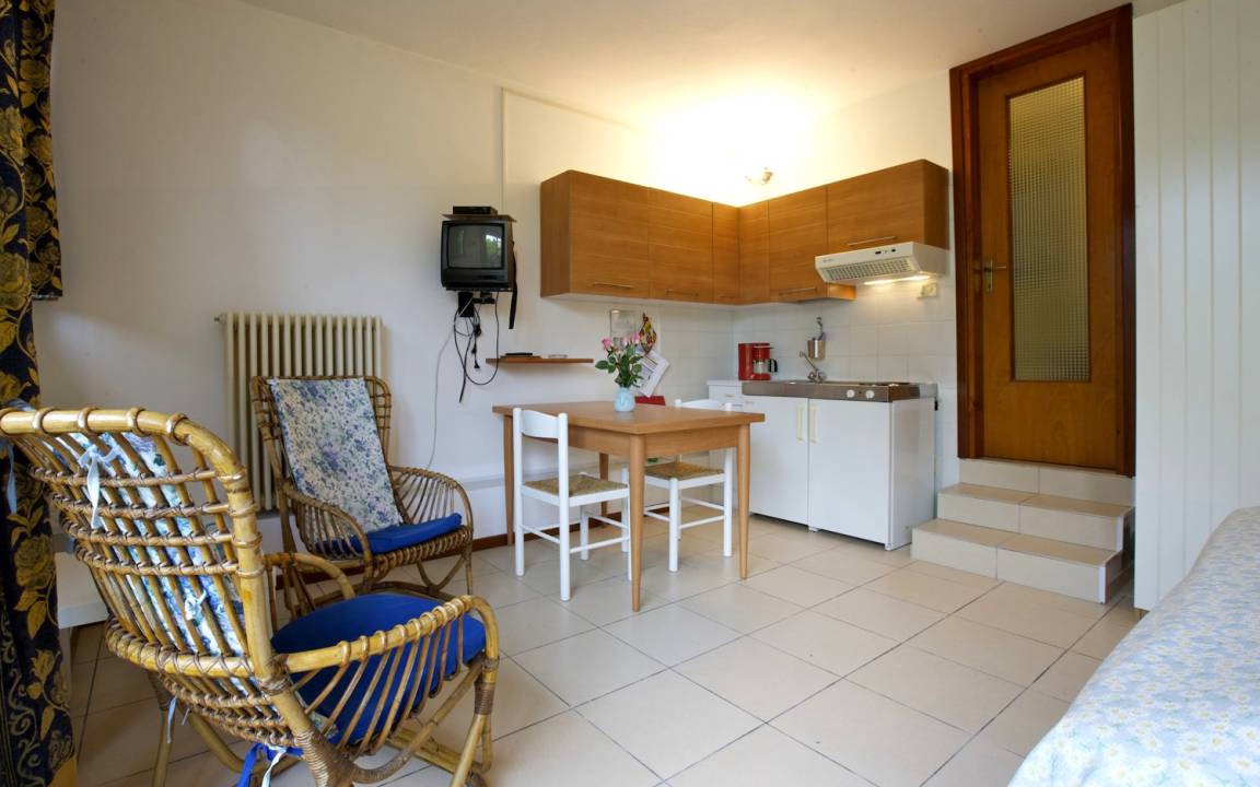 Photo of Others in Porto Valtravaglia
