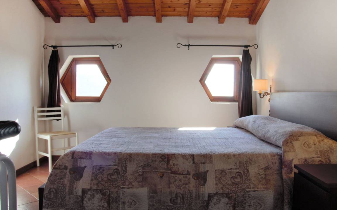 Photo of Bedroom in Garda