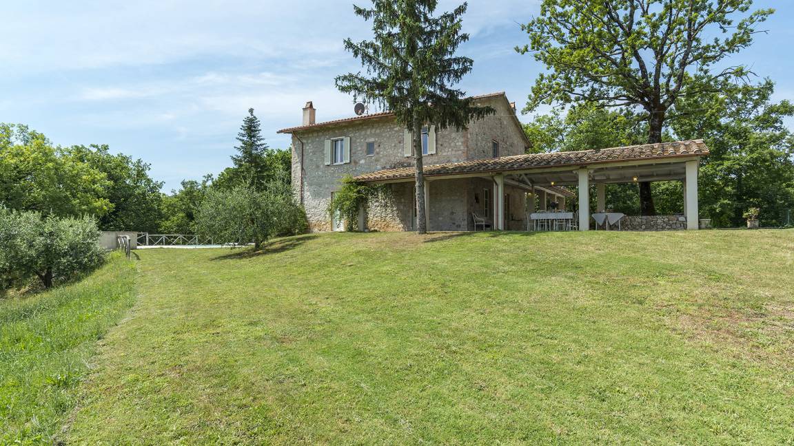 Photo of Others in Montecastrilli