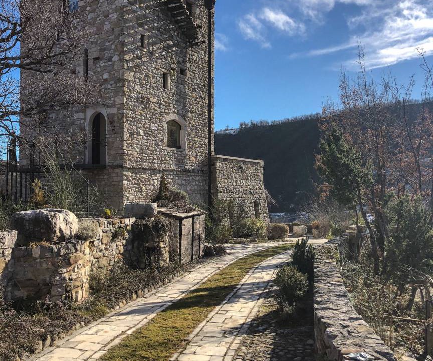 Photo of Others in Montefortino