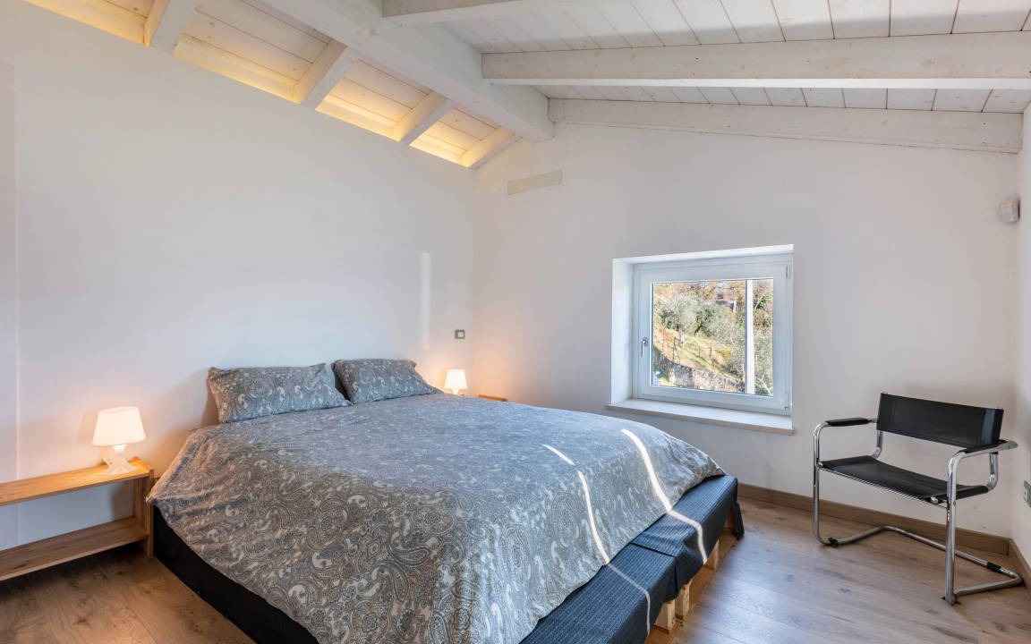 Photo of Bedroom in Nord-Est