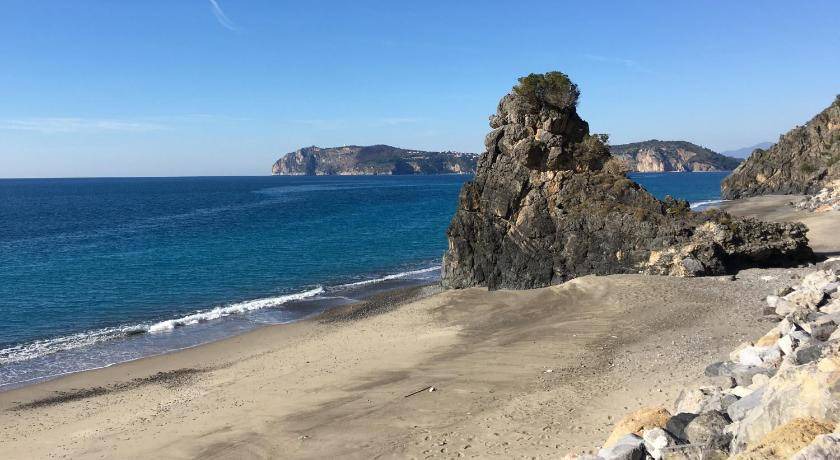 Photo of Others in Marina Di Camerota