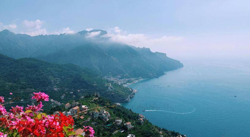 Photo of Others in Tramonti