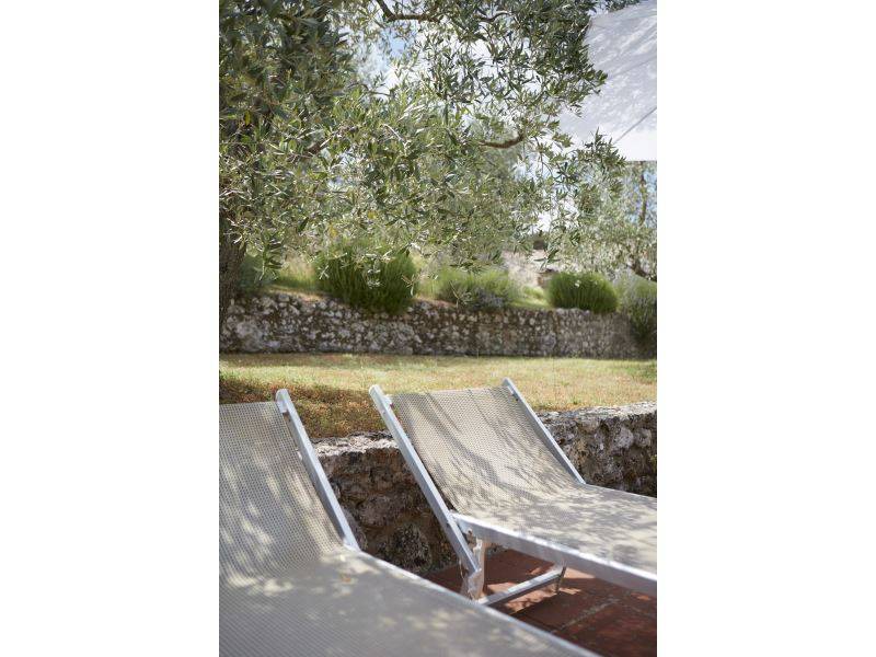 Photo of Others in Sovicille