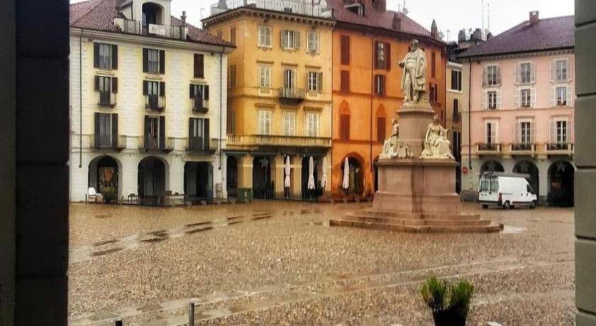 Photo of Others in Vercelli