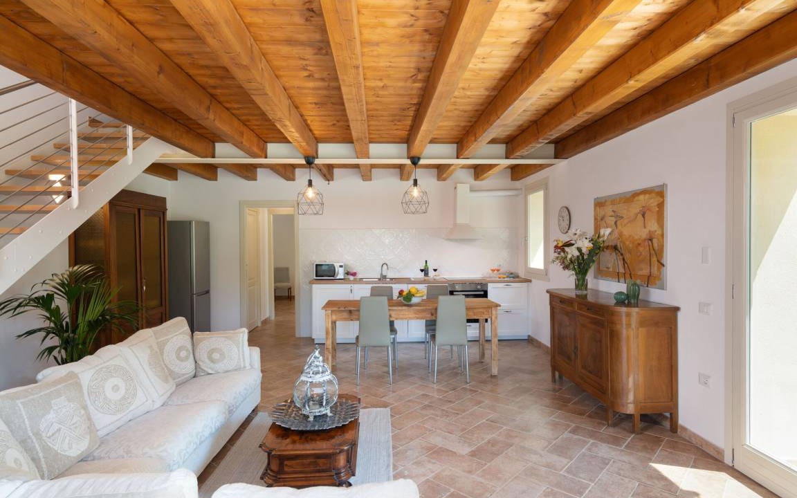Photo of Others in Borgo San Lorenzo