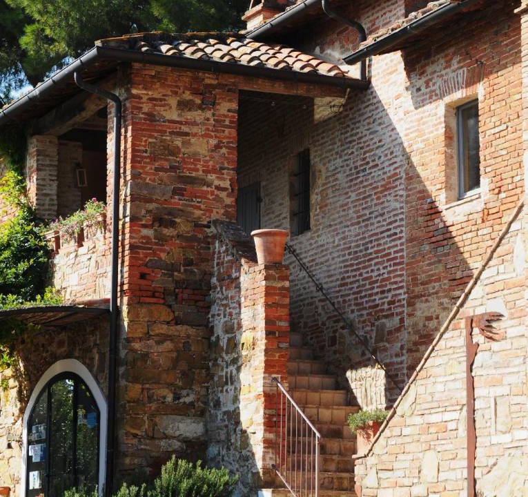 Photo of Others in Castiglione del Lago
