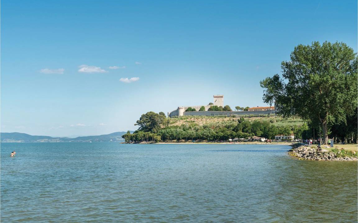 Photo of Others in Castiglione del Lago