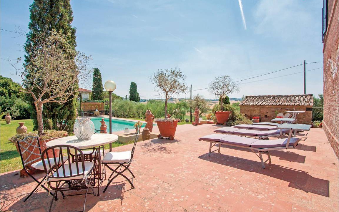 Photo of Others in Castiglione del Lago