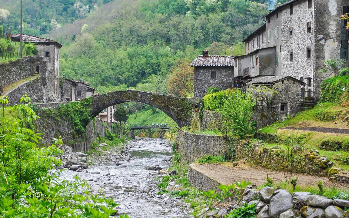 Photo of Others in Mulazzo