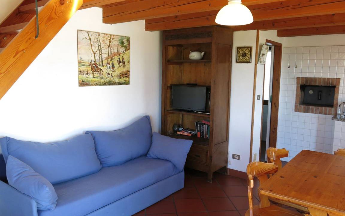 Photo of Others in Grazzano Badoglio