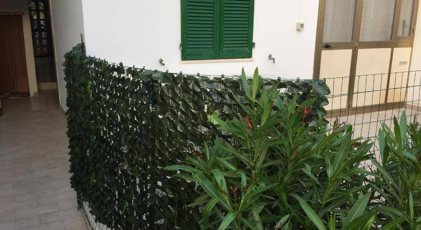 Photo of Others in San Benedetto del Tronto