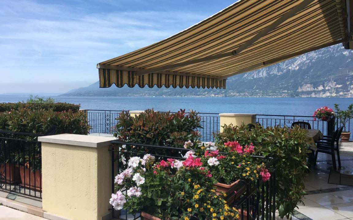Photo of Others in Brenzone sul Garda