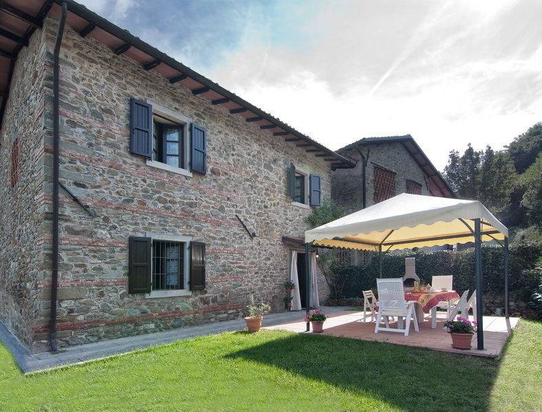 Photo of Others in Castelnuovo di Garfagnana