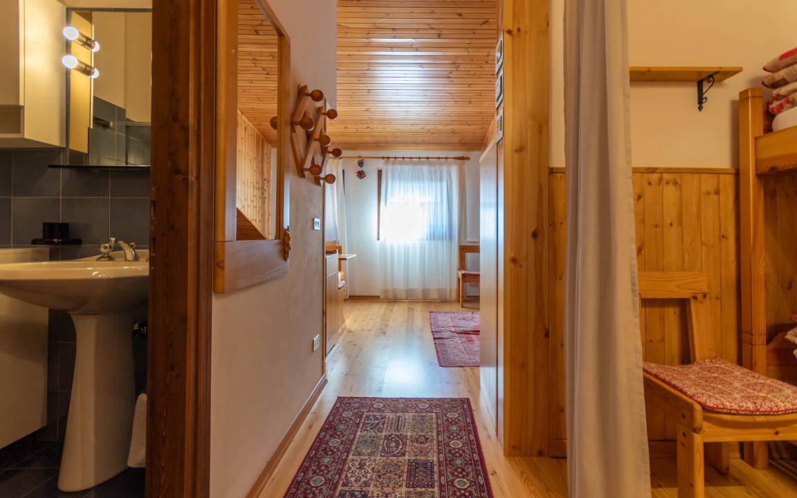 Photo of Others in Selva di Cadore