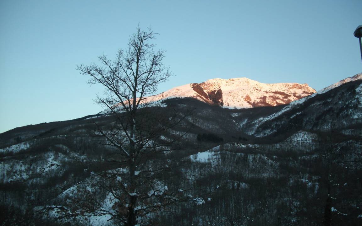 Photo of Others in Ventasso