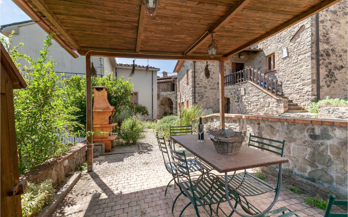 Photo of Others in Pescaglia