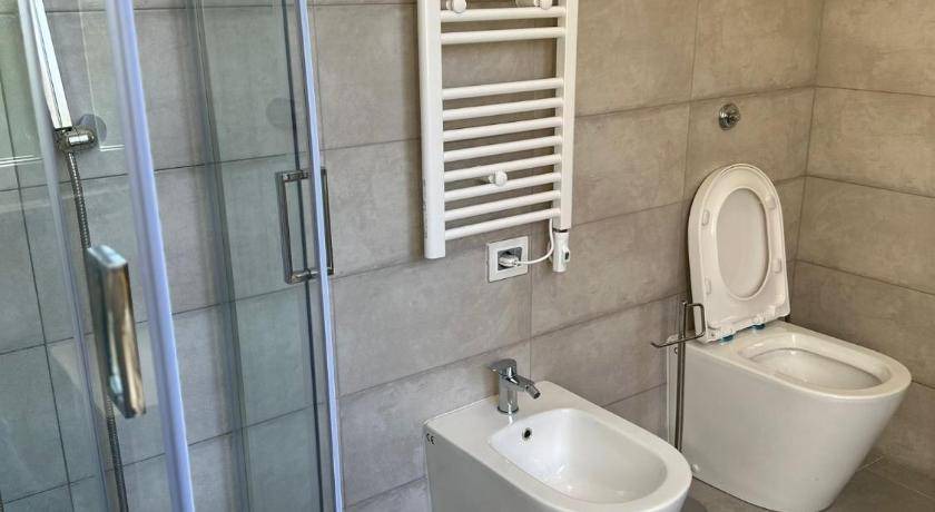 Photo of Bathroom in Scafati