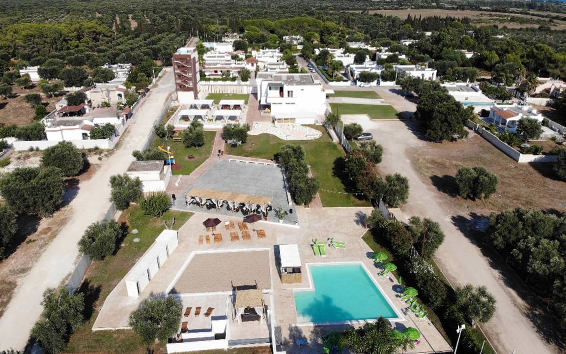 Photo of Others in Torre Colimena